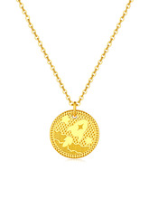 LUKFOOK JEWELLERY